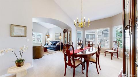 22132 E Quarto Pl, Aurora, CO 80016 photo 15