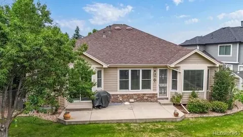 22132 E Quarto Pl, Aurora, CO 80016 photo 39