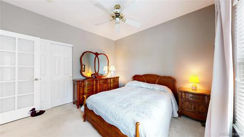 22132 E Quarto Pl, Aurora, CO 80016 photo 29