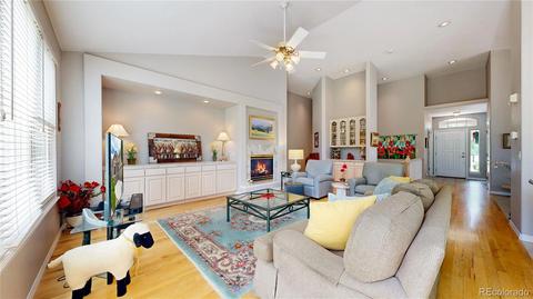 22132 E Quarto Pl, Aurora, CO 80016 photo 10