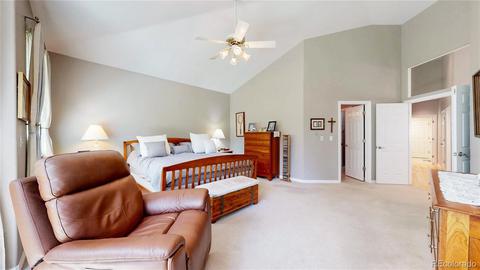 22132 E Quarto Pl, Aurora, CO 80016 photo 19
