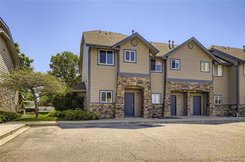 381 Buffalo Dr #A, Windsor, CO 80550