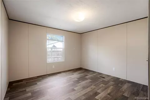 Bedroom - 1104 Macdavidson Cir, Dacono, CO 80514 photo 3 of 6