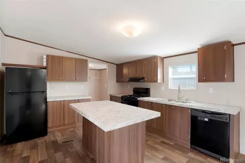 Kitchen - 1104 Macdavidson Cir, Dacono, CO 80514 photo 1 of 1