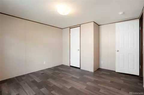 Bedroom - 1104 Macdavidson Cir, Dacono, CO 80514 photo 4 of 6