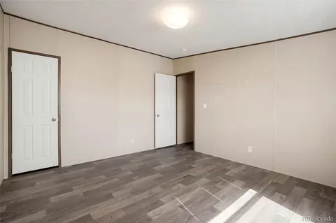 Bedroom - 1104 Macdavidson Cir, Dacono, CO 80514 photo 2 of 6