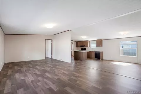 Living - 1104 Macdavidson Cir, Dacono, CO 80514 photo 2 of 3