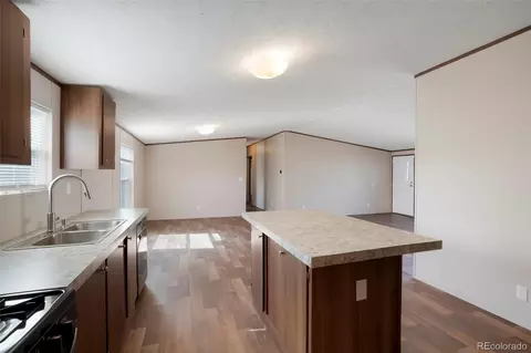 Other - 1104 Macdavidson Cir, Dacono, CO 80514 photo 2 of 4