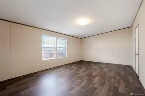 Living - 1104 Macdavidson Cir, Dacono, CO 80514 photo 3 of 3