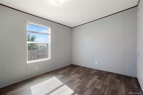 Bedroom - 1104 Macdavidson Cir, Dacono, CO 80514 photo 5 of 6