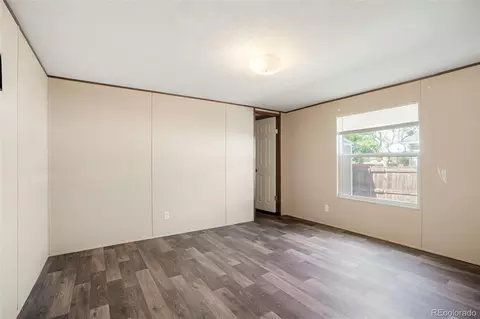 Bedroom - 1104 Macdavidson Cir, Dacono, CO 80514 photo 6 of 6