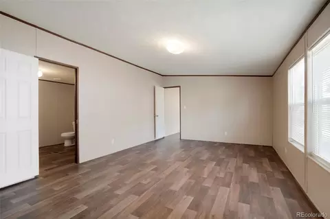 Other - 1104 Macdavidson Cir, Dacono, CO 80514 photo 3 of 4