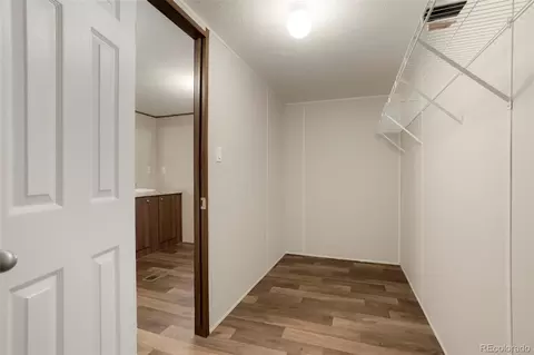 Other - 1104 Macdavidson Cir, Dacono, CO 80514 photo 4 of 4