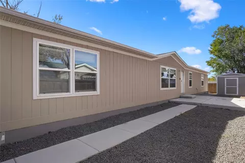 Exterior - 1104 Macdavidson Cir, Dacono, CO 80514 photo 1 of 1