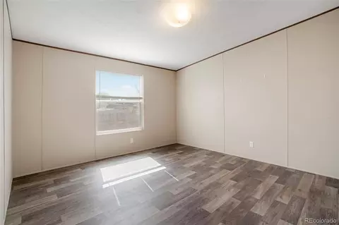 Bedroom - 1104 Macdavidson Cir, Dacono, CO 80514 photo 1 of 6