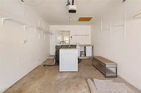 Other - 4683 Everett Ct, Wheat Ridge, CO 80033 photo 3 of 3