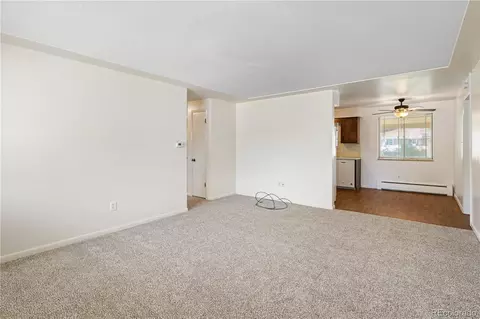 Living - 4683 Everett Ct, Wheat Ridge, CO 80033 photo 1 of 2