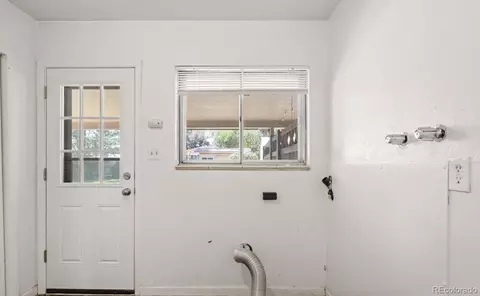 Other - 4683 Everett Ct, Wheat Ridge, CO 80033 photo 2 of 3