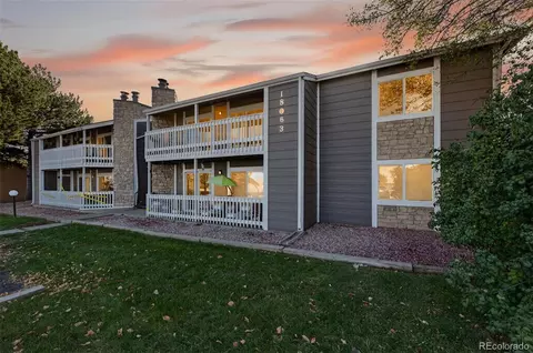 18063 E Ohio Ave #201, Aurora, CO 80017