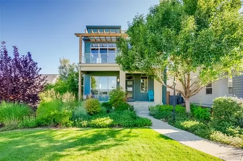 3219 Spruce St, Denver, CO 80238