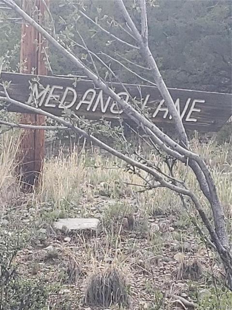 210 Medano Pl, Mosca, CO 81146 photo 8
