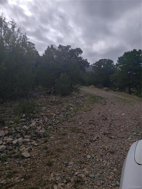 210 Medano Pl, Mosca, CO 81146 photo 5