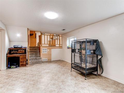 15619 E Atlantic Pl, Aurora, CO 80013 photo 31