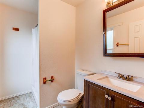 15619 E Atlantic Pl, Aurora, CO 80013 photo 11