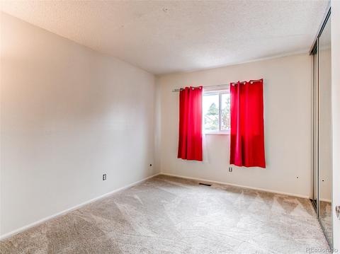 15619 E Atlantic Pl, Aurora, CO 80013 photo 13