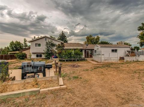 15619 E Atlantic Pl, Aurora, CO 80013 photo 24