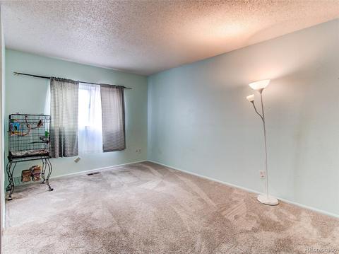 15619 E Atlantic Pl, Aurora, CO 80013 photo 16