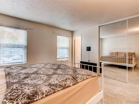 15619 E Atlantic Pl, Aurora, CO 80013 photo 10