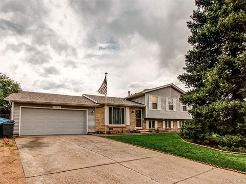 15619 E Atlantic Pl, Aurora, CO 80013 photo 1