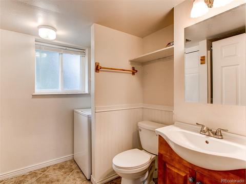 15619 E Atlantic Pl, Aurora, CO 80013 photo 7