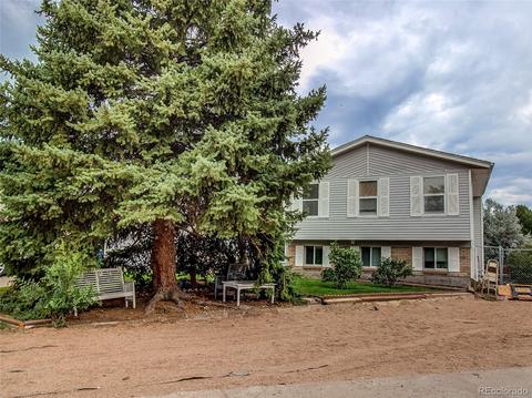 15619 E Atlantic Pl, Aurora, CO 80013 photo 27