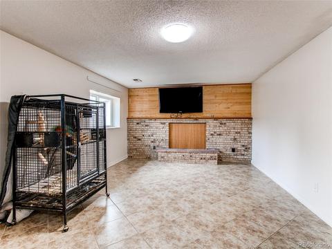 15619 E Atlantic Pl, Aurora, CO 80013 photo 5
