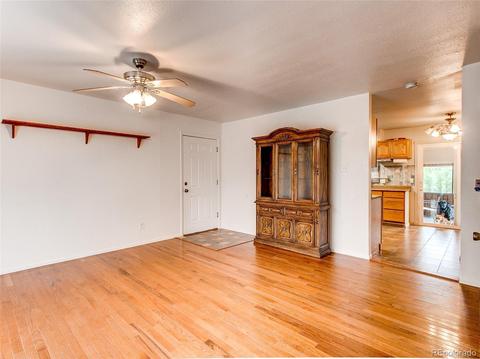 15619 E Atlantic Pl, Aurora, CO 80013 photo 28