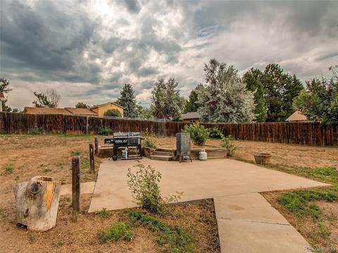 15619 E Atlantic Pl, Aurora, CO 80013 photo 22