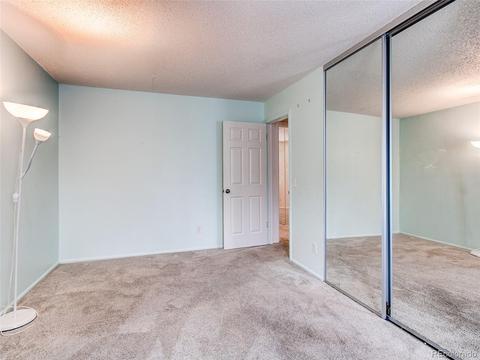 15619 E Atlantic Pl, Aurora, CO 80013 photo 17