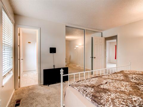 15619 E Atlantic Pl, Aurora, CO 80013 photo 12