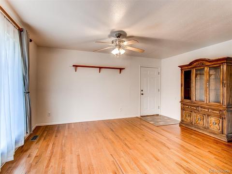 15619 E Atlantic Pl, Aurora, CO 80013 photo 29