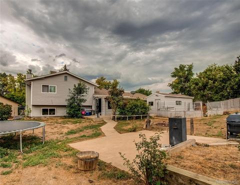 15619 E Atlantic Pl, Aurora, CO 80013 photo 25