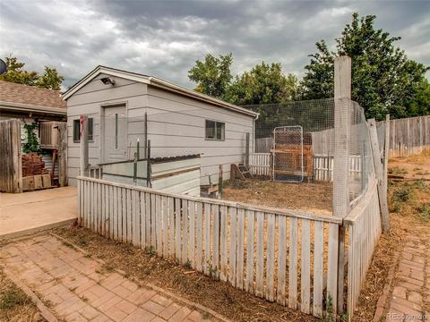 15619 E Atlantic Pl, Aurora, CO 80013 photo 23