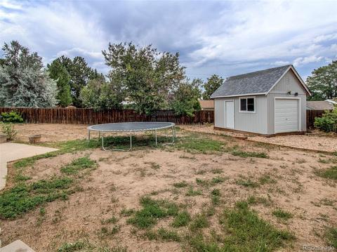 15619 E Atlantic Pl, Aurora, CO 80013 photo 20
