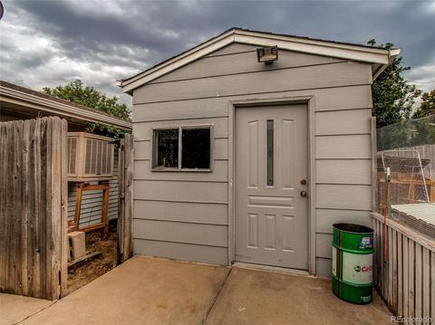 15619 E Atlantic Pl, Aurora, CO 80013 photo 26
