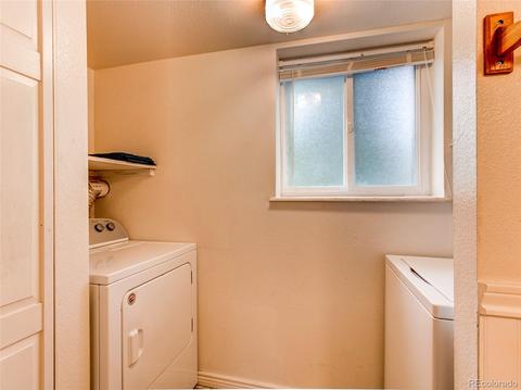 15619 E Atlantic Pl, Aurora, CO 80013 photo 8