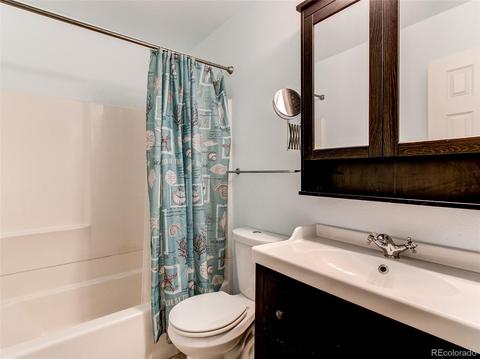15619 E Atlantic Pl, Aurora, CO 80013 photo 15