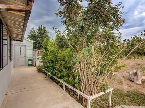 15619 E Atlantic Pl, Aurora, CO 80013 photo 21