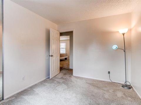 15619 E Atlantic Pl, Aurora, CO 80013 photo 14