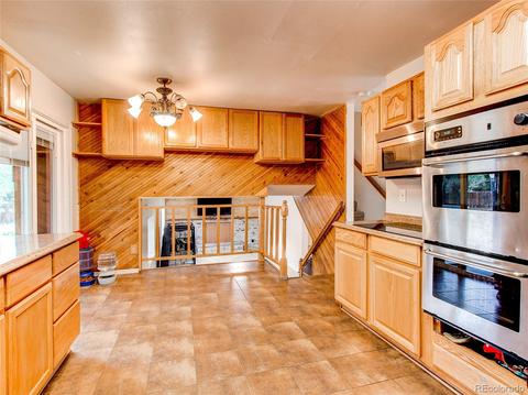 15619 E Atlantic Pl, Aurora, CO 80013 photo 4